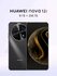 Смартфон HUAWEI Nova 12i