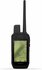 Навигаторы Garmin Alpha 300
