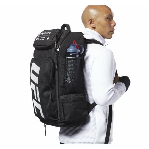 Рюкзак Reebok UFC