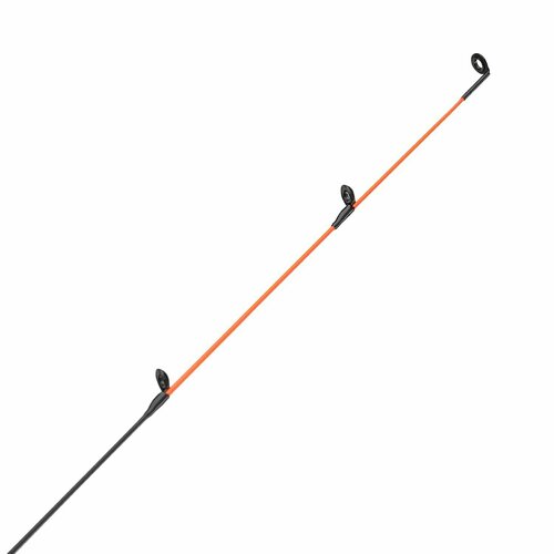 Квивертип для фидера Cara Noble Air Feeder Graphite 2,3мм 1.5 oz