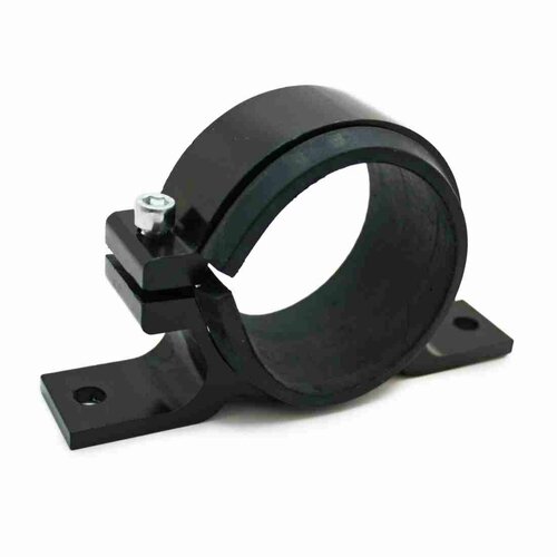 Крепление для топливного насоса BOSCH 0580254044 AEM 50-1005 брегет belais 6958 1223₽