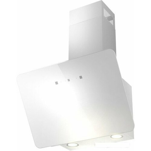 Вытяжка Schtoff Titan 60 White 21270₽