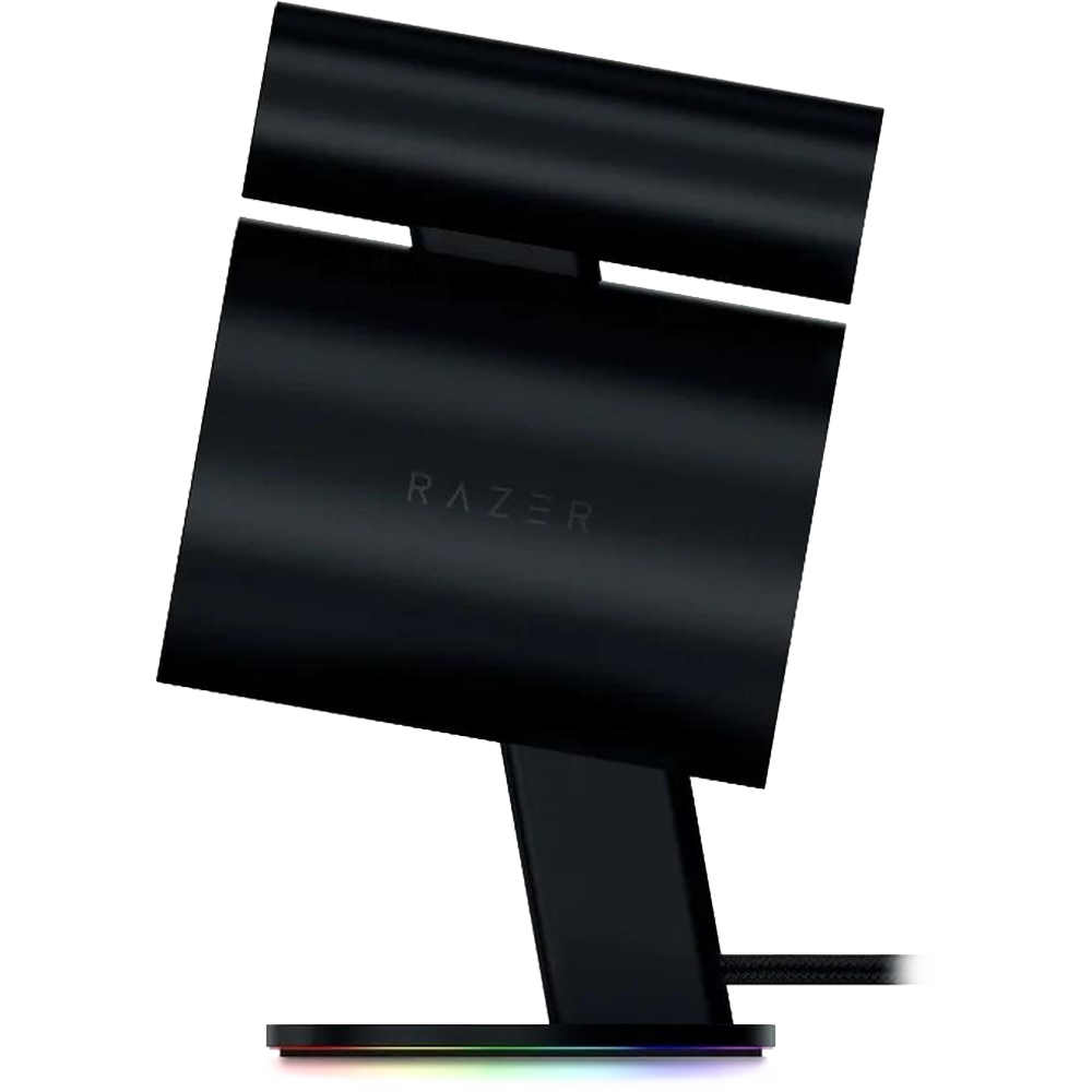 Razer Nommo Pro - 2.1 Gaming Speakers - EU Packaging - фото №12