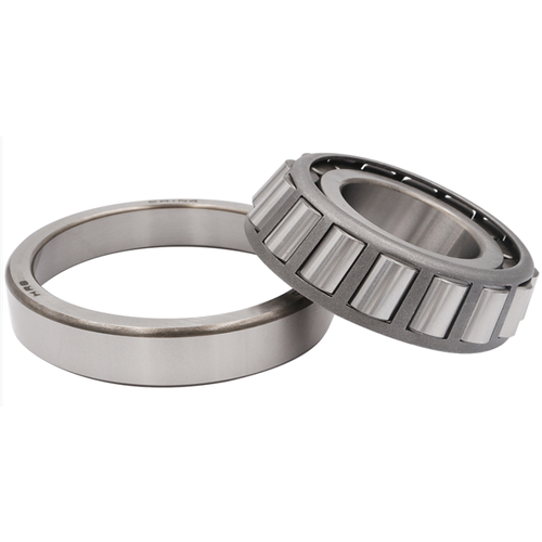 Подшипник руля 320-24 (24*41*12mm)