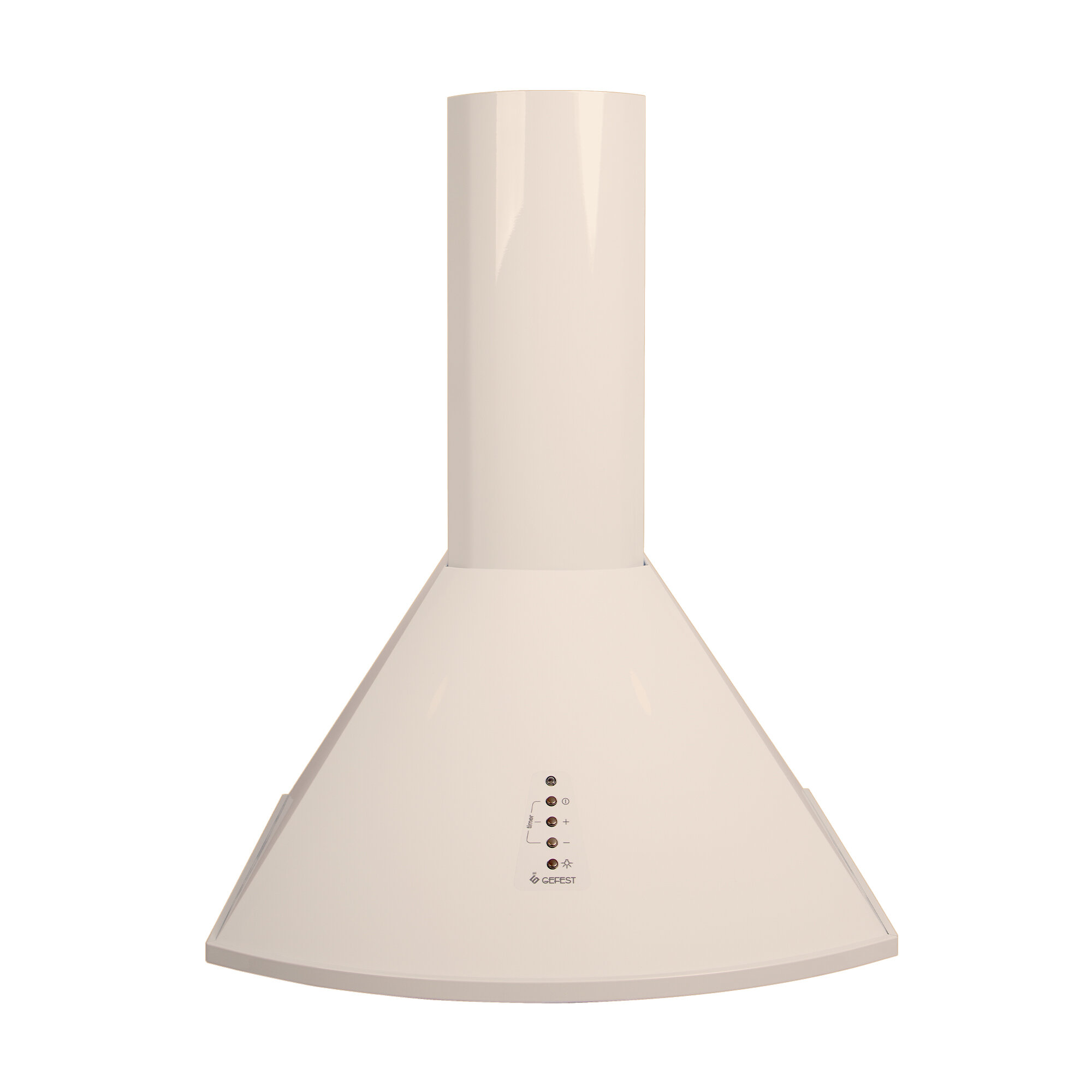 Вытяжка кухонная1604 А81