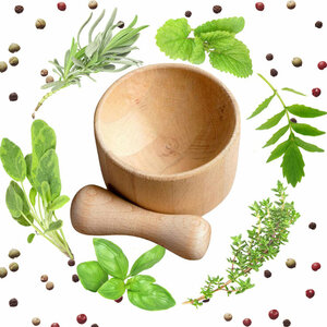 Основная фотография от вендора