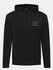 Худи Armani Exchange