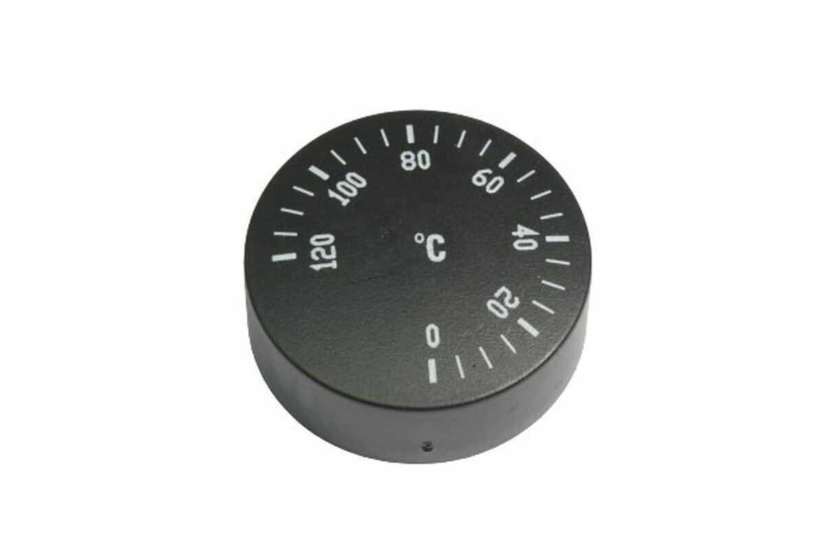 Chocofairy thermostat knob ручка термостата Kocateq