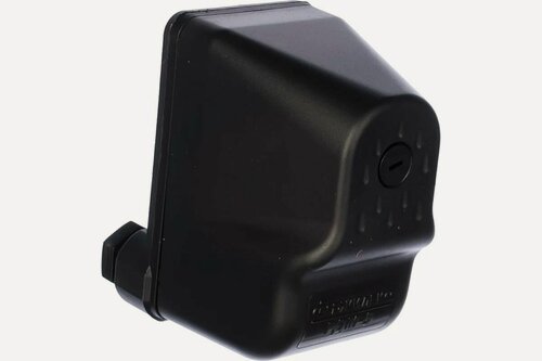 Изображение товара Реле давления для насоса Джилекс РДМ 5 9002