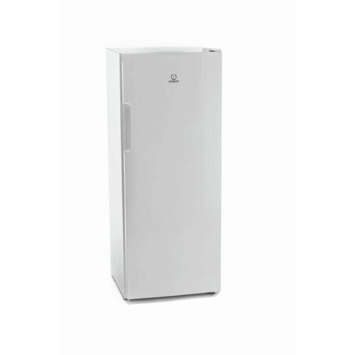 Indesit DFZ 4150