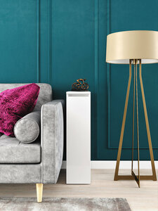 Основная фотография от вендора