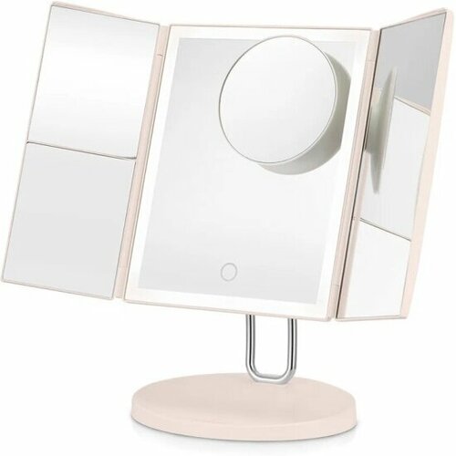 Косметическое зеркало Kitfort КТ-4120 5680₽