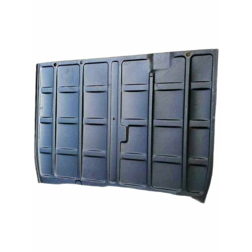 Пол багажника лада ВАЗ-2101 / Ростов