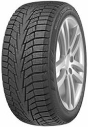 Шины зимние Hankook Winter i*cept iZ2 (W616) 185/65 R15 92T XL