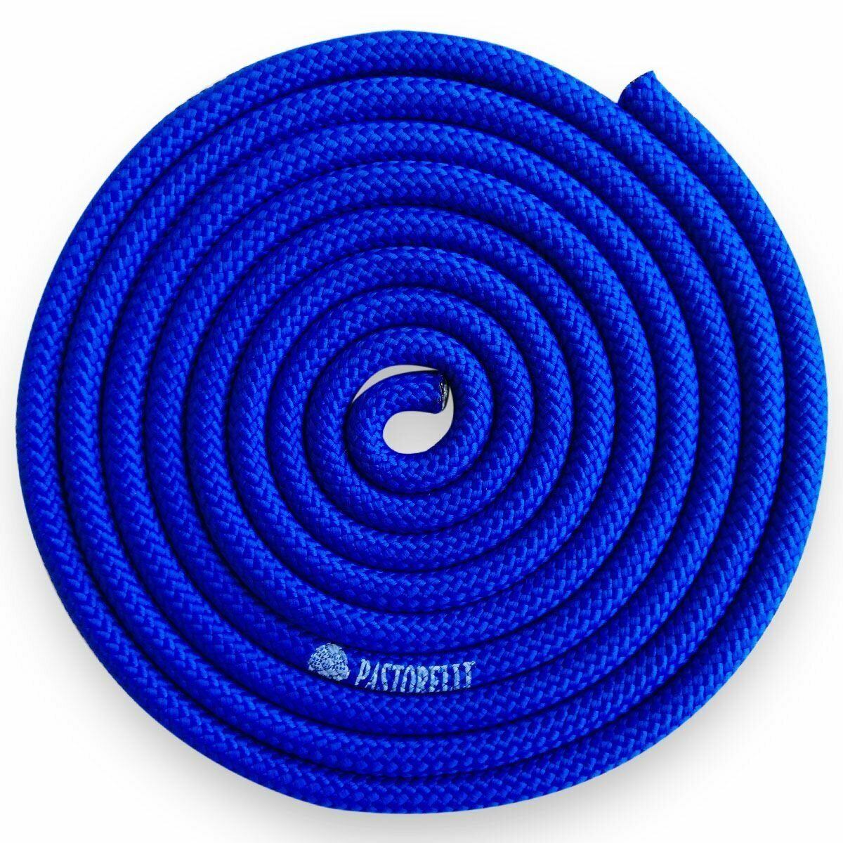 Скакалка PASTORELLI New Orleans Xfluo 04898