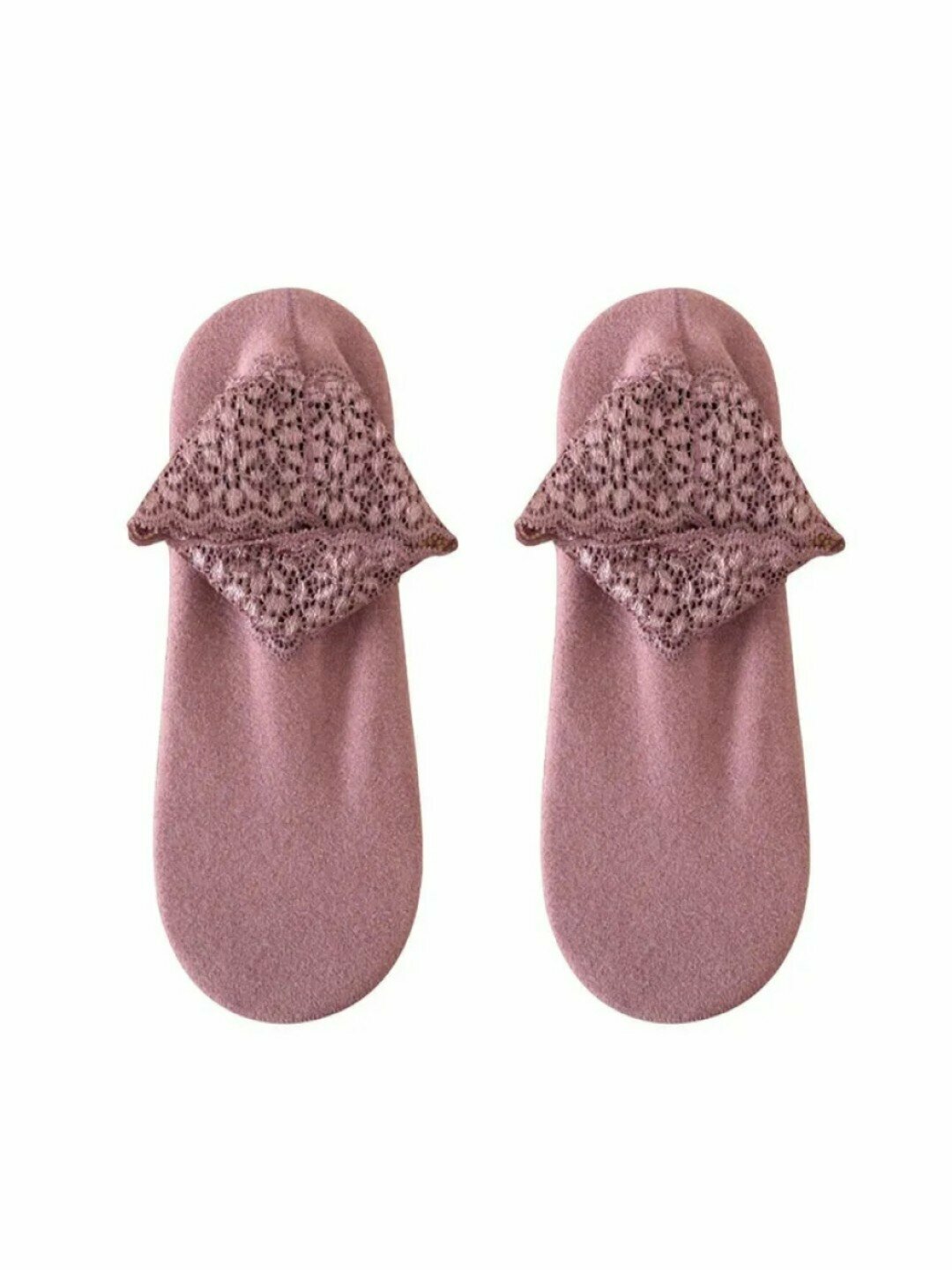 Носки , комплект