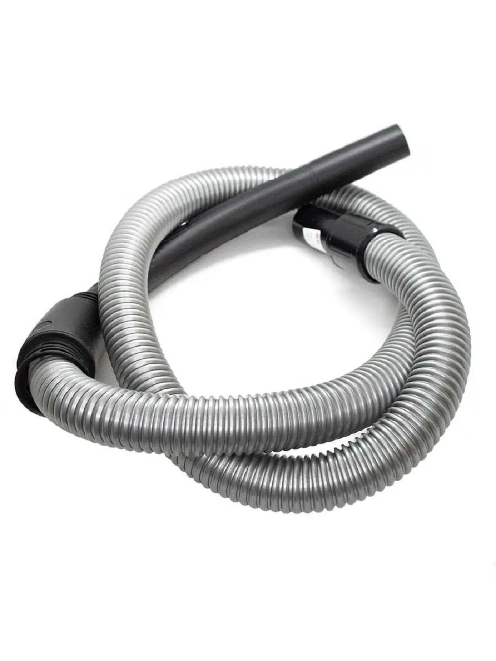 Шланг для пылесоса NORMANN AVC-211/212 гофрированный (HJW-1507-26)