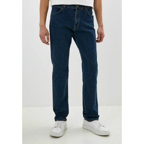 Джинсы мужские, JST VITALIY BLUE, 31/32