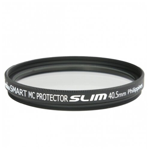 фото Фильтр kenko 40.5s mc protector