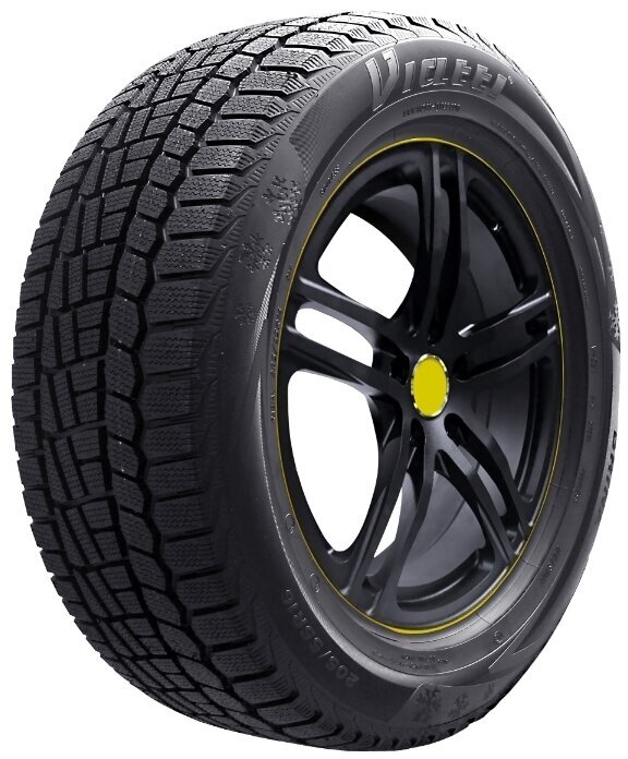 А/шина Viatti Brina V-521 185/65R15 88T (Нжкм)