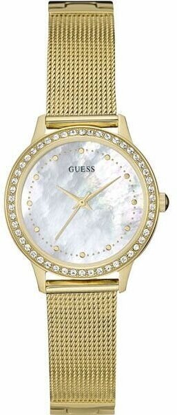 Наручные часы GUESS Chelsea