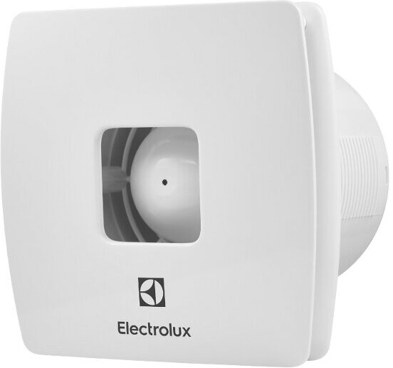 Вытяжной вентилятор Electrolux Premium EAF-150TH