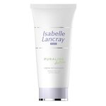 Isabelle Lancray Puraline Detox Cream Крем Детокс (24 часа) для лица - изображение