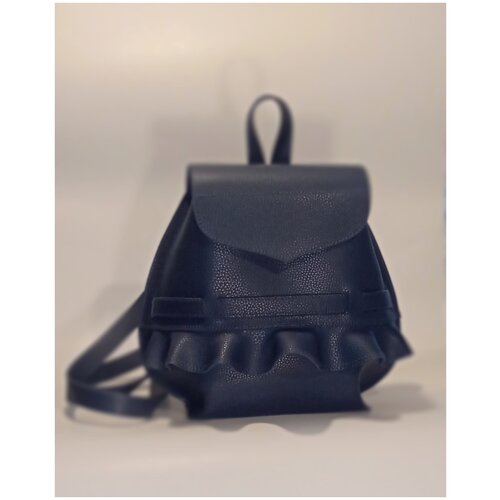 фото Рюкзак женский городской ип сорокина