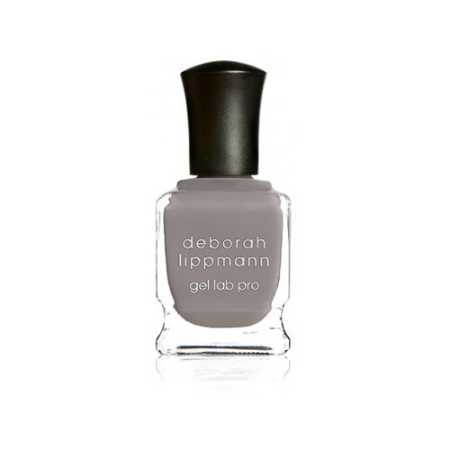 Deborah Lippmann Лак для ногтей Gel Lab Pro Creme, 15 мл, waking up in vegas