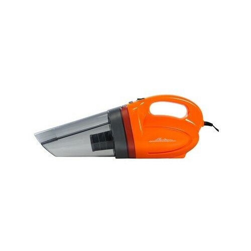 AIRLINE Пылесос ам AIRLINE 180Вт05л4КПа VCA-01 459200₽