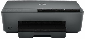 Принтер HP Officejet Pro 6230 ePrinter