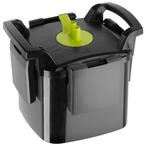 фото Фильтр aquael maxikani 150