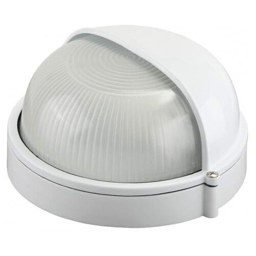 фото Светозар светильник