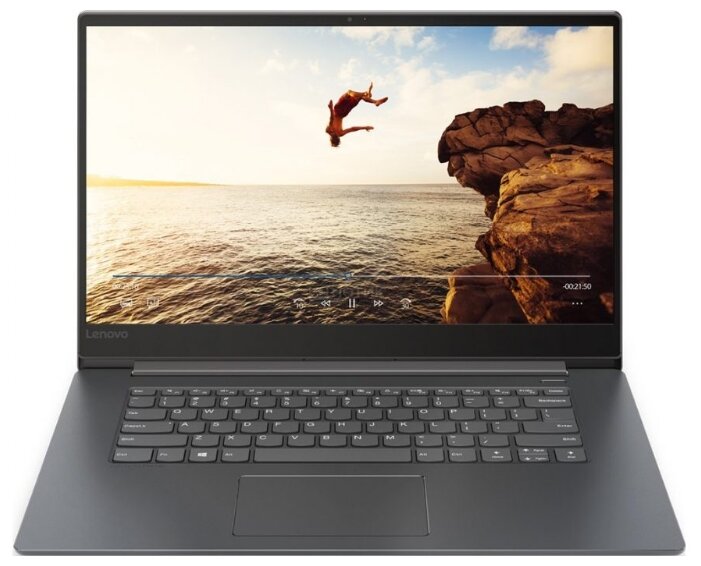 Ноутбук Lenovo Ideapad 15 Цена