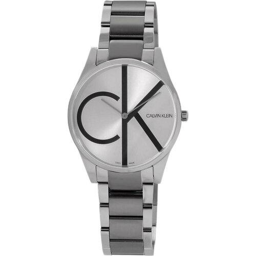 Швейцарские наручные часы Calvin Klein K4N2114Z