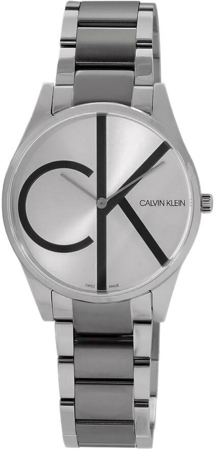 Наручные часы CALVIN KLEIN