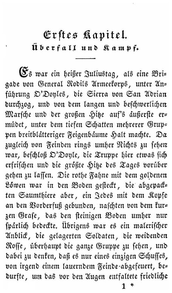 Diego Cantarino der Falschmunzer, oder: Das Beinhaus von Arieta - фото №2