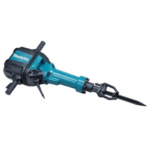 фото Отбойный молоток Makita HM1802