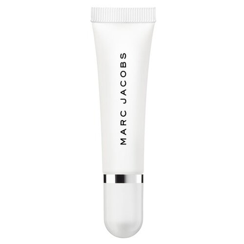 Marc Jacobs Beauty Праймер для лица Under(Cover) Blurring Coconut Face Primer, 30 мл, BLUR-FECTION