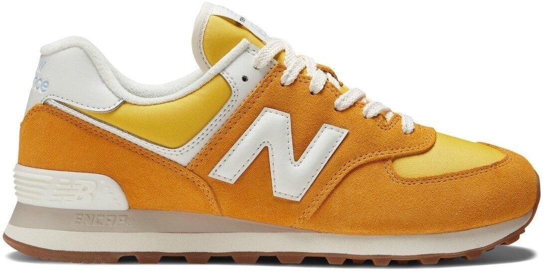Кроссовки New Balance 574