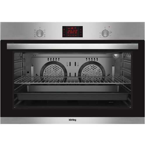 Korting OKB 5189 SX 12999000₽