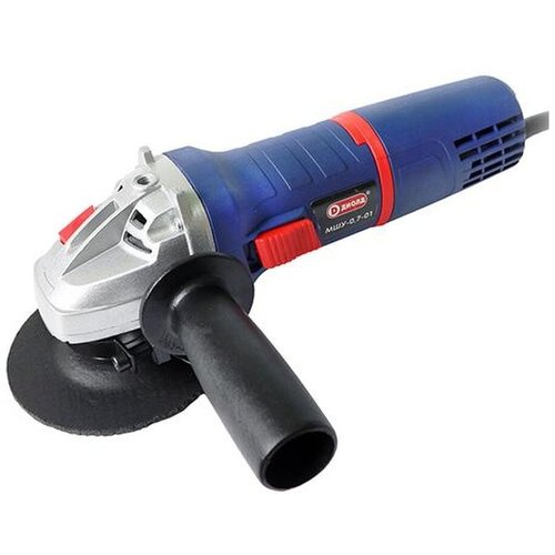 Машина МШУ-07-01 115700Вт 463600₽