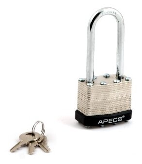 APECS PDS-65-40-L