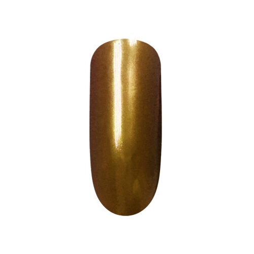 Втирка Patrisa Nail Космос 1 г №10 Юпитер