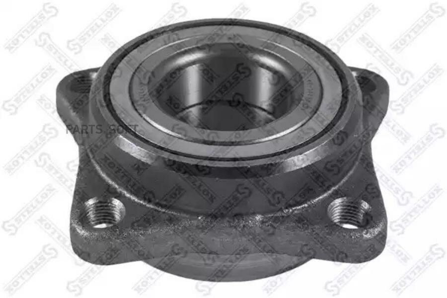 STELLOX 40-30280-SX (4030280_SX / 9325001 / DACF1092A) подшипник ступ. перед.\ Mitsubishi (Мицубиси) chariot grandis n94w 4w