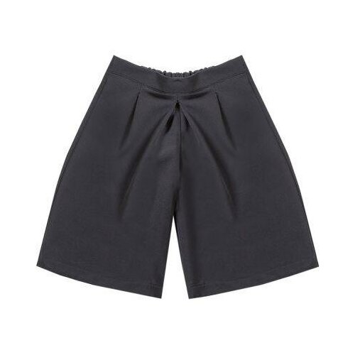 фото Бермуды gaialuna, черный, 106