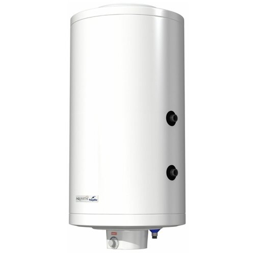 Бойлер HAJDU AQ IND FC 75 литров настенный AQINDFC75 Viessmann 4008800₽