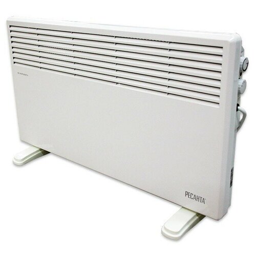 Конвектор ОК-1000СН Ресанта 1214000₽