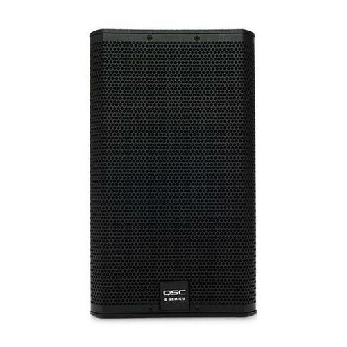 Пассивная AC QSC E12 5905100₽