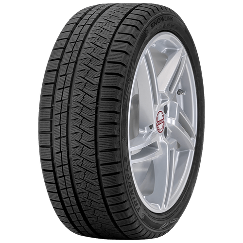 Автомобильные шины Triangle PL02 225/40 R18 92V